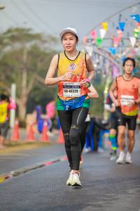 BIB: 40329
                            <button type="button" onclick="openModal(10329787)" class="btn btn-primary btn-sm float-right btn-popup" data-toggle="modal" data-target=".modal-high-quality">
                        <i class="fas fa-shopping-cart"></i> Add to Cart
                    </button>
                                            <button type="button" onclick="isThisMe(10329787, true)" class="btn btn-success btn-sm float-right btn-popup btn-isme hidden" data-toggle="tooltip" data-placement="bottom" title="นี่คือรูปของคุณใช่ไหม คลิกที่นี่เพื่อเอาเข้าอัลบั้ม">
                        <i class="fas fa-plus"></i> Add to album
                    </button>
                    <button type="button" onclick="isThisMe(10329787, false)" class="btn btn-warning btn-sm float-right btn-popup btn-isnotme hidden">
                        <i class="fas fa-ban"></i> Remove from album
                    </button>